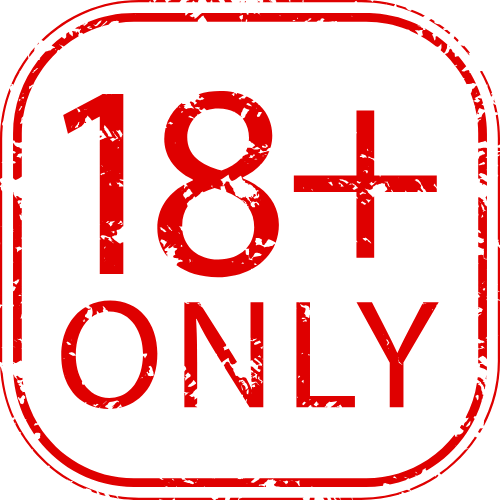 Sedalingi92